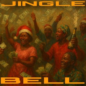 Jingle Bell