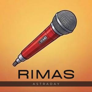 Rimas