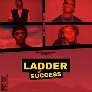 FUSEG (feat. Kae Wax)