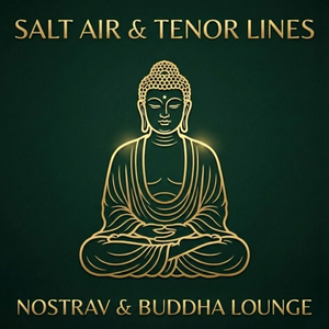 Salt Air & Tenor Lines