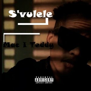 S'vulele
