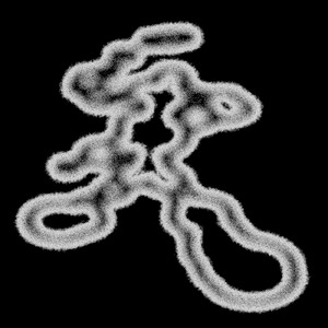 VAPOR STEP (kohtalo REMIX)