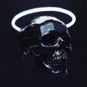 Death Is Dead (Full Audio Movie)