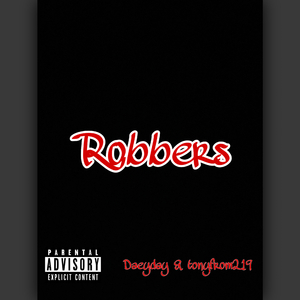 Robbers