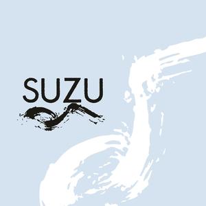 SUZU