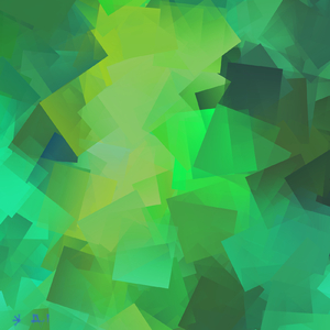 Storge of Inanna (250807)