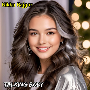 Talking Body