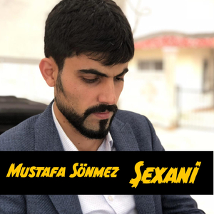 Şexani