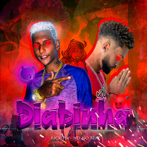 Diabinha