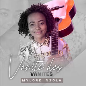 Vanité des Vanités