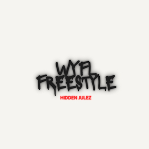 WYFL Freestyle