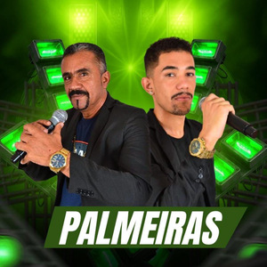 Palmeiras