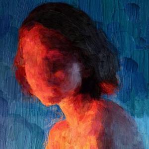 Bank Card & Car keys