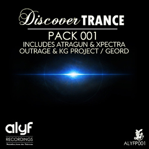 Dushanbe (Original Mix)