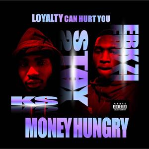 3rd Eye (feat. Haiti, Gold & kas)