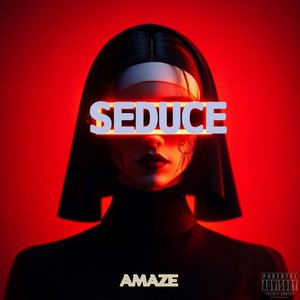 Seduce