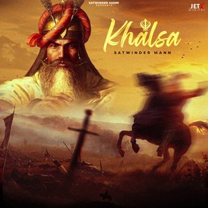 Khalsa