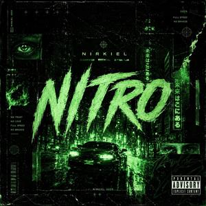 Nitro