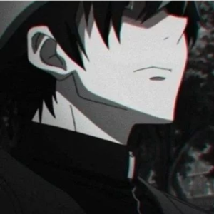 群星-曙 光（LERZY逸晨 remix）