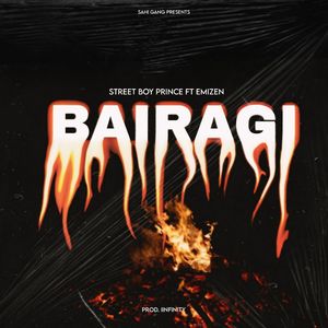 BAIRAGI