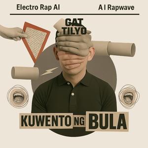 Kuwento ng Bula