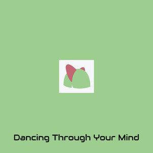 Krokorok The Desert's Child