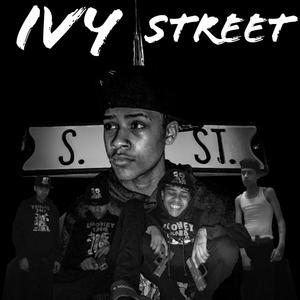 Avalanch( Save That)