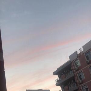 云端漫步(prod by XVIBE)