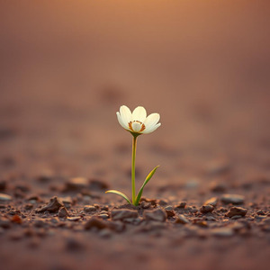 私の知らない私