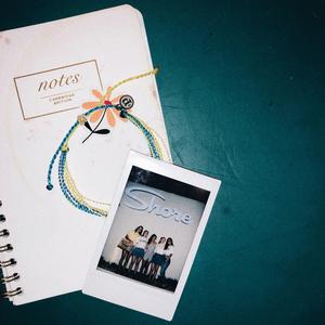 Don't Tell Me That It's Over