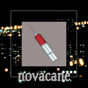 Novacane