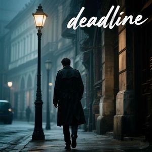 Deadline（prod.evo music)