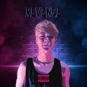 Success (feat. AS flexin)