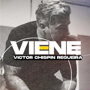 Viene