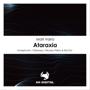 Ataraxia (Innerphonic Lovely Remix)