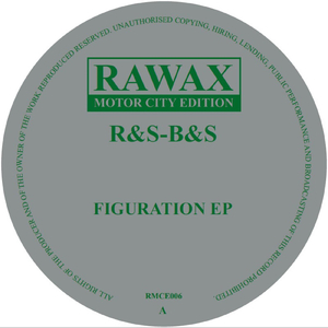 Another State Of Mind (Original Mix)