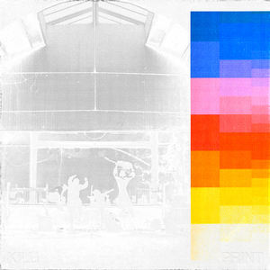 marry me to dopamine