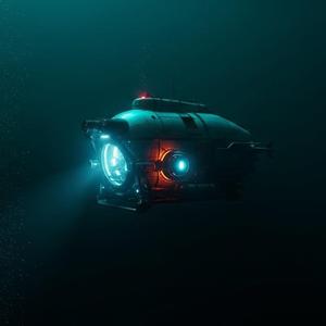 RESOLVE (feat. Real DJ Flow & Ardiem Records)