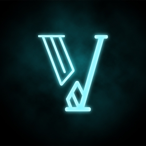 vs （prod by 大吴桐）