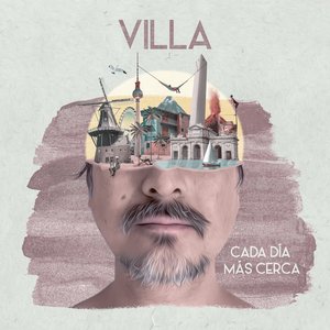 Cada día más cerca