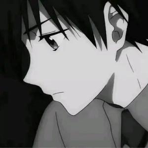 今天的夕阳有我相陪