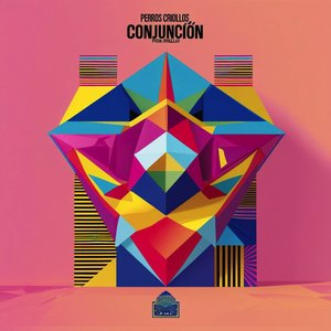 Conjunción