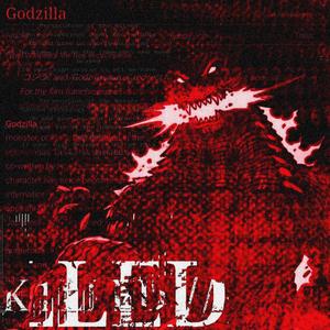 THE RULER (From "One Punch Man")