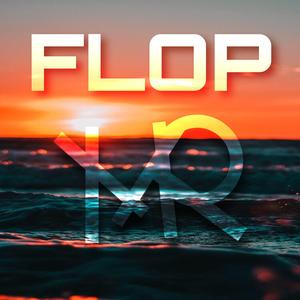 Flop