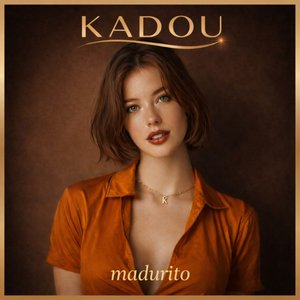 Madurito