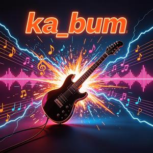 Ka dum