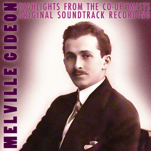 I've Fallen In Love With A Voice