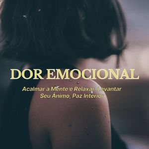 Parar de Pensar Negativamente