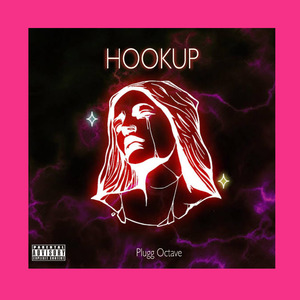 Hookup