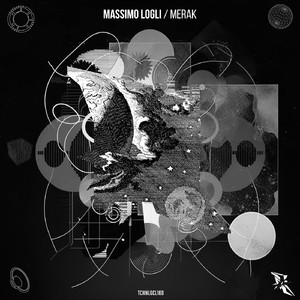 Merak (Original Mix)